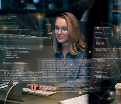 Software Development