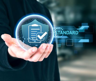 Secure EHR Storage