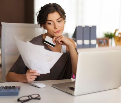 Healthcare Support