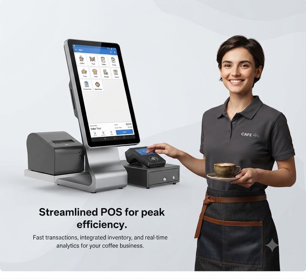 POS
